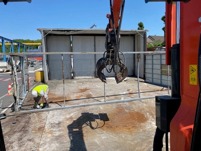 Démolition bâtiment industriel-2-Terra BTF