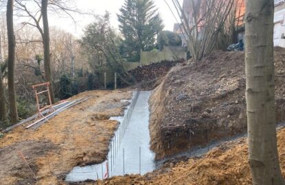 Réalisation de fondation-maçonnerie-2-Terra BTF
