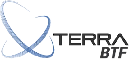 Logo Terra-BTF
